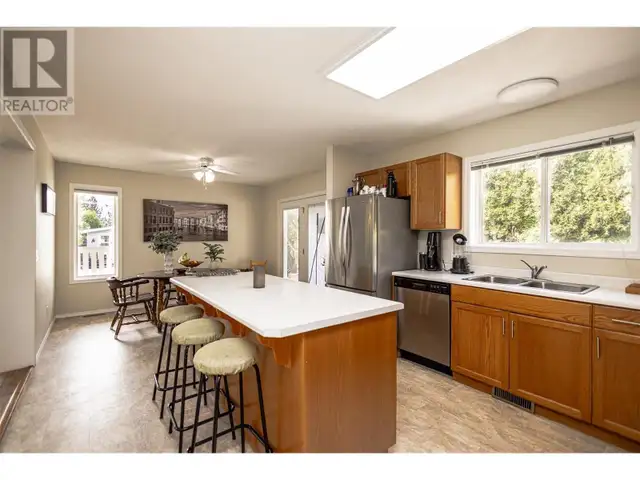 3585 Elk Road Unit# 30 West Kelowna, British Columbia in Houses for Sale in Penticton - Image 14