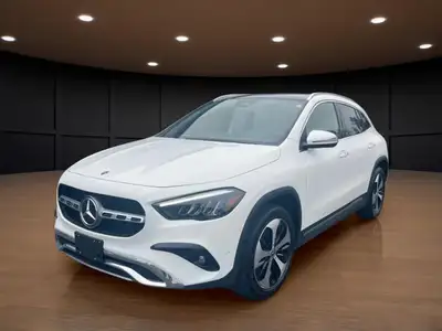 Price includes $1,000 finance credit. Price does not include fees or taxes. The 2024 Mercedes-Benz G...