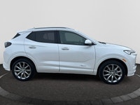 Welcome to Capital GMC! Check out this vehicle's pictures, features, options and specs, and let us k... (image 5)