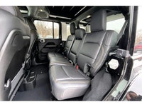 Get a Roundtrip Airfare and 3 Night Accommodation included for Two (2) people with ANY New Car Purch... (image 9)