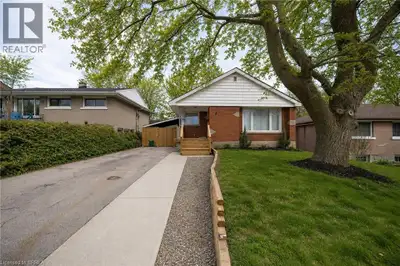 Welcome home to 76 Glenview Ave! Now available for lease, this beautifully renovated lower-level uni...