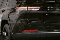 Engine: 3.6L V6 24V VVT Engine Upg I w/ESS (image 8)