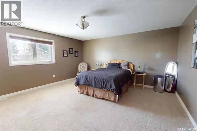 123 Heritage PLACE Moosomin, Saskatchewan in Houses for Sale in Regina - Image 21