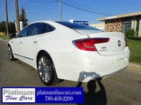 Two Sets of Tires, Back Up Camera, Bluetooth Connectivity, Heated Seats – Driver and Passenger, Blac... (image 3)