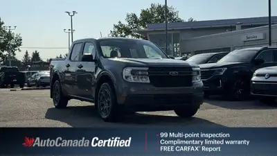 We review the used vehicle market and adjust our prices constantly to make sure our customers are pa...