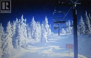 5375 Big White Road Unit# 110 Kelowna, British Columbia in Condos for Sale in Penticton - Image 24