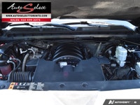 Auto select in Toronto will arrange all your financing needs even if you have good, new, or bad cred... (image 7)