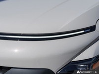 The advertised vehicle price is based on a promotional finance offer. Customers who purchase the veh... (image 9)