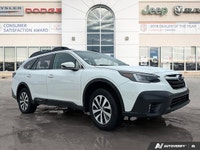 *VEHICLE DESCRIPTION* This vehicle has recently arrived and is in the process of being prepared for... (image 7)