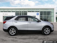 * All-Wheel Drive * 7-inch touchscreen, Apple CarPlay, Android Auto, Bluetooth, SiriusXM, USB/USB-C... (image 5)