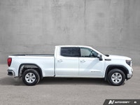 417 Nissan offer no hassle buying experience. We check and adjust our prices daily to make sure that... (image 6)