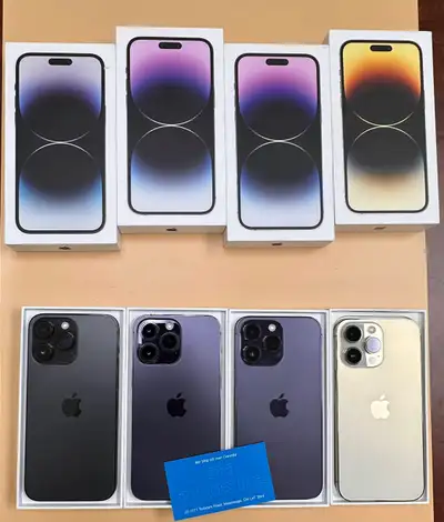 IPhone15ProMax iPhone15Pro Iphone plus iphone 15 iPhone 15 pro max128GB iPhone 15 pro 256GB iPhone 1...