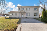 62 MELODY Trail St. Catharines, Ontario