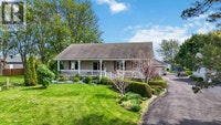 4217 BLUEPOINT DRIVE Plympton-Wyoming, Ontario Sarnia Sarnia Area Preview