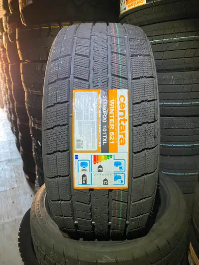 BRAND NEW ALL SEASON TIRES FOR SALE CASH&CARY PRICES WITHOUT INSTALLATION SIZE BRAND PRICE 175 R 14...