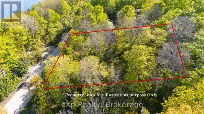 Exceptional value awaits with this unique opportunity to own two amalgamated lots forming one expans...