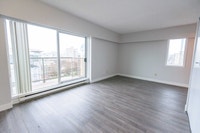 1 Month Rent Free Visit our Website: https://www.capreit.ca/apartments-for-rent/victoria-bc/tara-pla... (image 2)