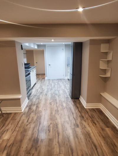 Home renovation services, View more