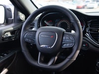 At Renfrew Chrysler you will get the Best Service, the Best Deal and the Best Financing Rates. That... (image 9)