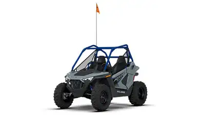 Prix de vente inclus les frais de TRANSPORT et PRÉPARATION. Nadon Sport St-Eustache. Une entreprise...
