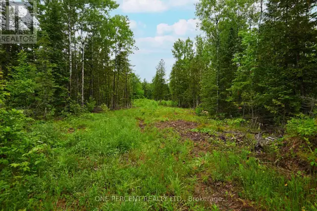 622 KINGS CREEK ROAD Beckwith, Ontario in Land for Sale in Ottawa - Image 7