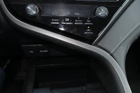 We Are Committed To Sell Top-Quality Pre-Owned Vehicles At Very Competitive Prices. Our Knowledgeabl... (image 6)