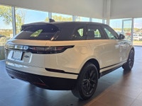 AUDI TROIS-RIVIÈRES MEMBER OF THE GABRIEL GROUP 819-266-7777 LOCATED IN THE CENTER OF MAURICIE AT AU... (image 4)