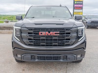 Come see this 2024 GMC Sierra 1500 Elevation while we still have it in stock! *Get Your Money's Wort... (image 7)