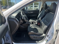 ?? For Sale: 2015 Nissan Rogue SL Loaded & Ready to Drive! ?? ?? Available at Loeppky Auto Sales Det... (image 6)