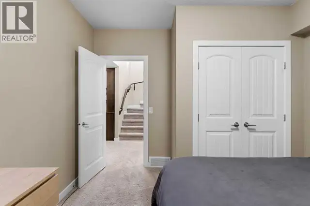 240 Copperpond Green SE Calgary, Alberta in Houses for Sale in Calgary - Image 39