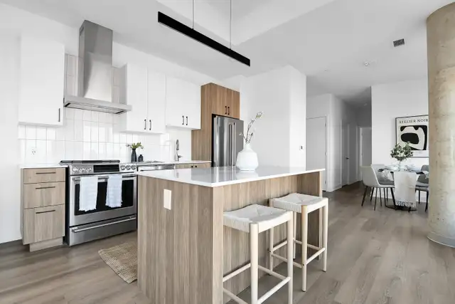 88 Beechwood - Two Bedroom Penthouse for Rent in Beechwood Villa63005668721411124