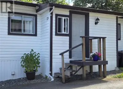 Price adjustment. This beautiful updated home could be yours, now listed at $349,000. Situated on on...