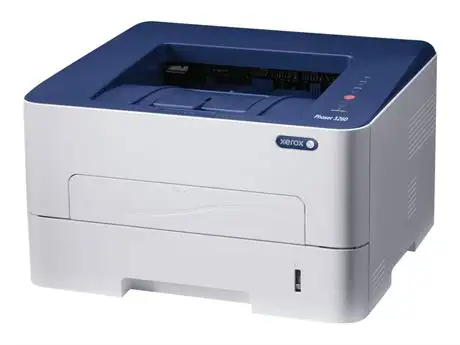 Xerox Phaser 3260/DI Monchrome Laser Printer, Brand New in Box in Printers, Scanners & Fax in Mississauga / Peel Region - Image 2