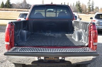 Adrenalin Motors has expanded to Carstairs AB, a short 30 minute drive from Calgary AB! Engine: 4.6L... (image 4)