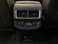 ALL VEHICLES COME CERTIFIED WITH A 90 POINT INSPECTION. Serving Quinte for 60 years! 43,000 vehicles... (image 9)