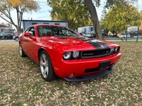 Vehicle is not drivable as it is NOT certified. Certification is available for $999 + HST For instan... (image 7)