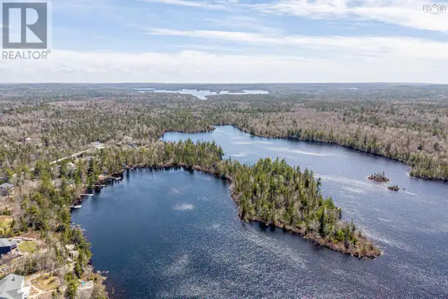 57 Beartooth Way Lewis Lake, Nova Scotia in Land for Sale in City of Halifax - Image 9