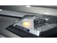 ****QUALIFY FOR A 4 YEAR WARRANTY ON OUR VEHICLES TODAY!!!! Sunroof, Navigation,360 Degree Camera, B... (image 6)