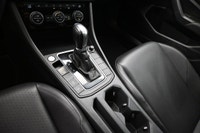The 2019 Volkswagen Jetta delivers European-inspired styling, excellent fuel efficiency, and a comfo... (image 8)