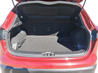 **Strickland's is home of the Hassle-Free car shopping experience. We make car buying fun, find your... (image 6)