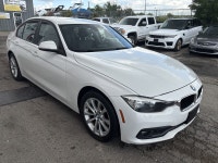 This is the one. Just what you've been looking for. This vehicle won't last long, take it home today... (image 6)