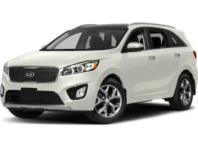 WAS: $15950 NOW: $14950 plus taxes and licensing feesFor instant pre approval visit http://rockcliff...