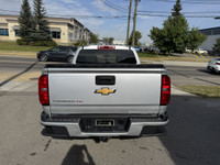 This vehicle is equipped with: 3.6L V6 Engine with towing capacity of 7,000 lbs Cruise Control Hitch... (image 4)