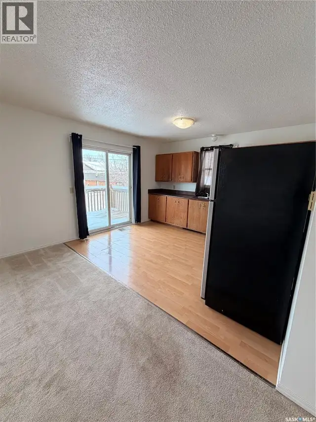 1005 Isabelle STREET Estevan, Saskatchewan in Houses for Sale in Regina - Image 8