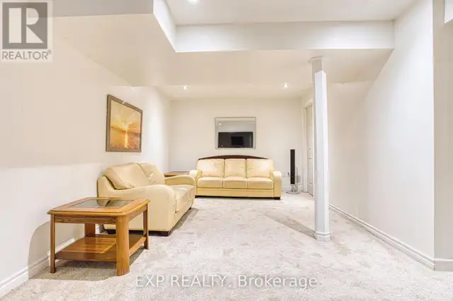 86 GLENDARLING CRESCENT Hamilton (Winona), Ontario in Houses for Sale in Hamilton - Image 31