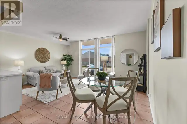 12 - 16 FOURTH STREET Orangeville, Ontario in Condos for Sale in Oakville / Halton Region - Image 9