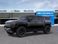 Engine: Electric Motor Safety Equipment Teen Driver a configurable feature that lets you activate cu... (image 3)