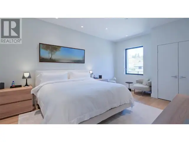 345 LOWER BENCH Road Penticton, British Columbia in Houses for Sale in Penticton - Image 26
