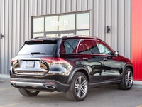 CARGET AUTOMOTIVE is thrilled to offer this 2020 Mercedes-Benz GLE 350, a luxury midsize SUV powered... (image 6)