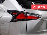 NO ACCIDENTS / CLEAN CARFAX / 1 OWNER / Brake Assist, Auto Dimming Rearview Mirror, Front Heated Sea... (image 9)